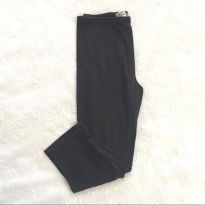 Tempted Girls 6x Leggings 6x Black